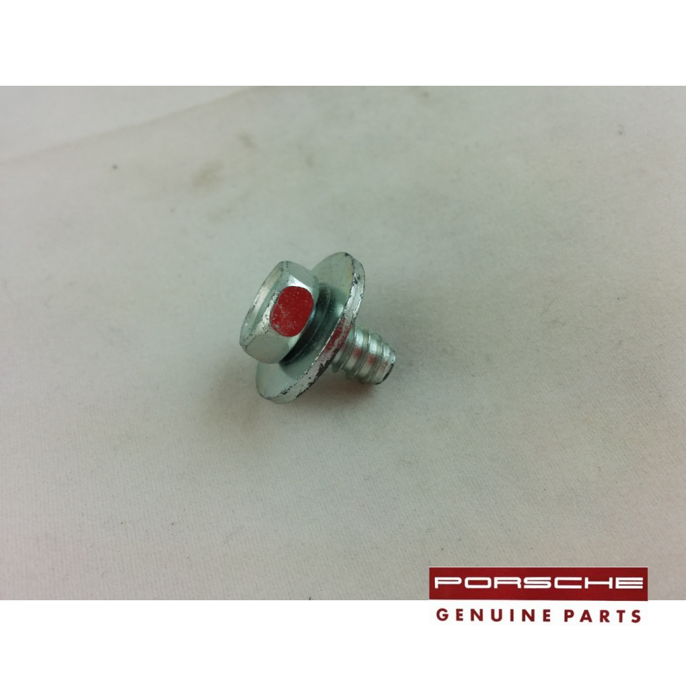 20150520_1023515531-1