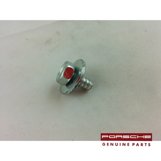 20150520_1023515531-1