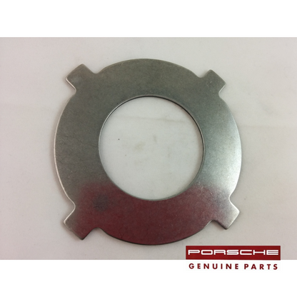 20150521_1031039010-1