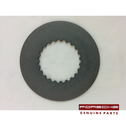 20150521_1031540737-1