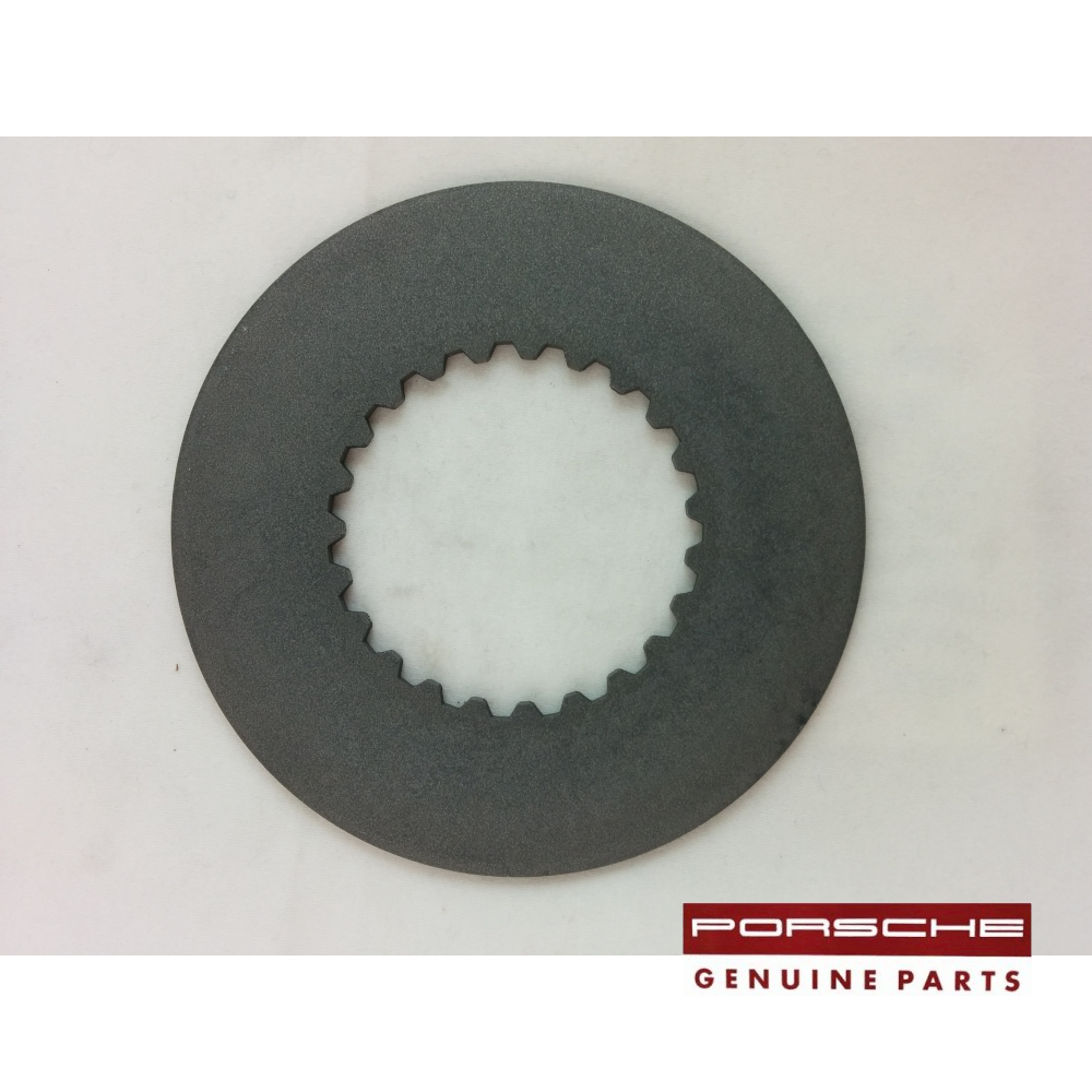 20150521_1031540737-1