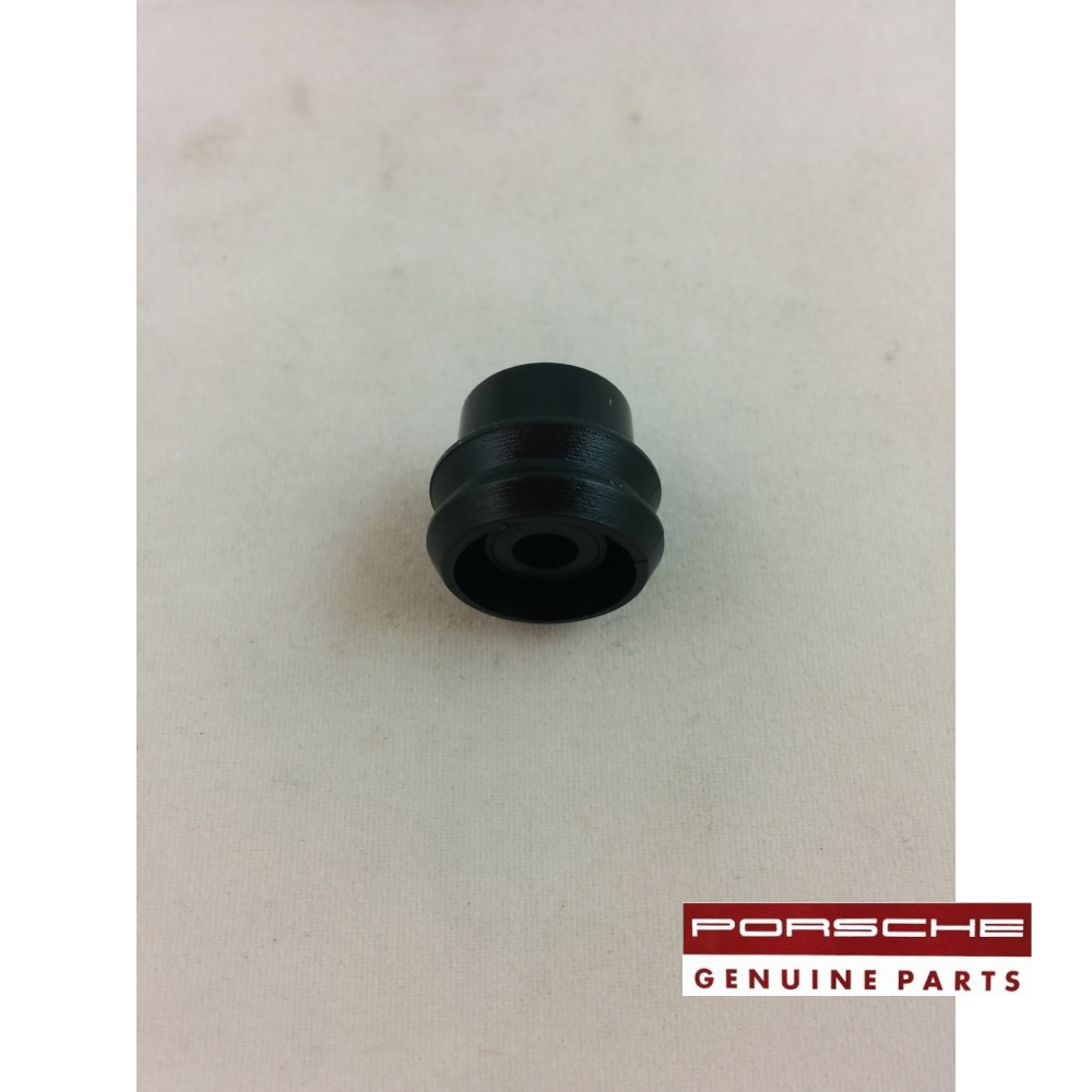 20150521_1032538632-1