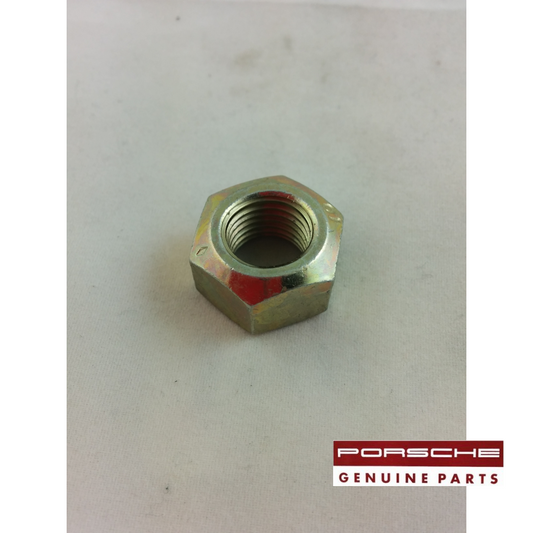 20150521_1034538679-1