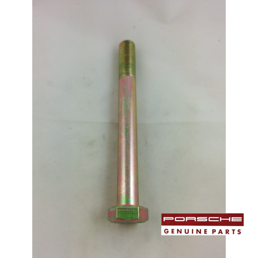 20150521_1035338899-1