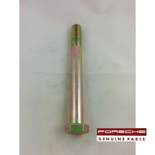 20150521_1035338899-1