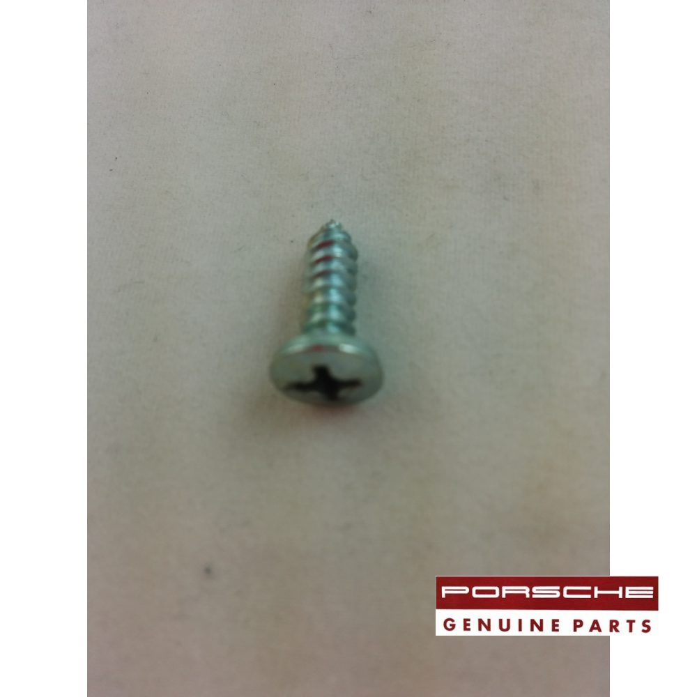 20150521_1042337916-1