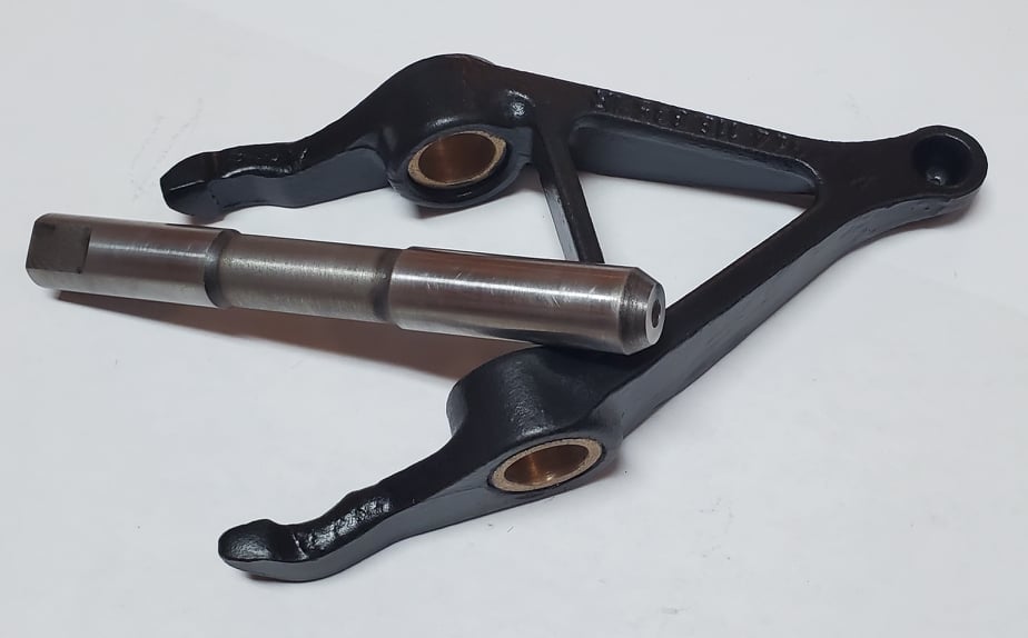 201662815_562432468255620_1555091440219975918_n