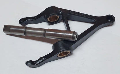 201662815_562432468255620_1555091440219975918_n