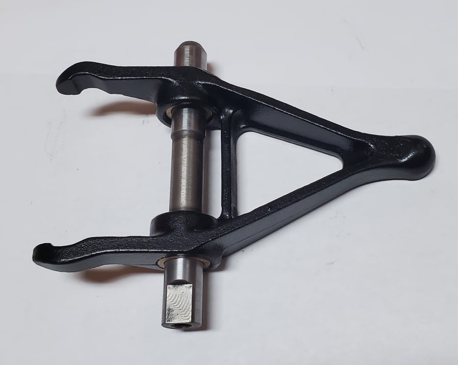 201757788_206148794746957_2944751982340409535_n