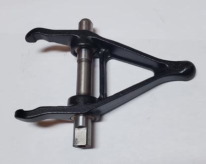 201757788_206148794746957_2944751982340409535_n