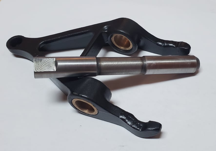 202765826_781262849231618_2859743356675863502_n