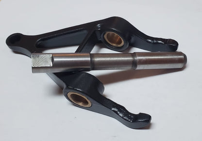 202765826_781262849231618_2859743356675863502_n