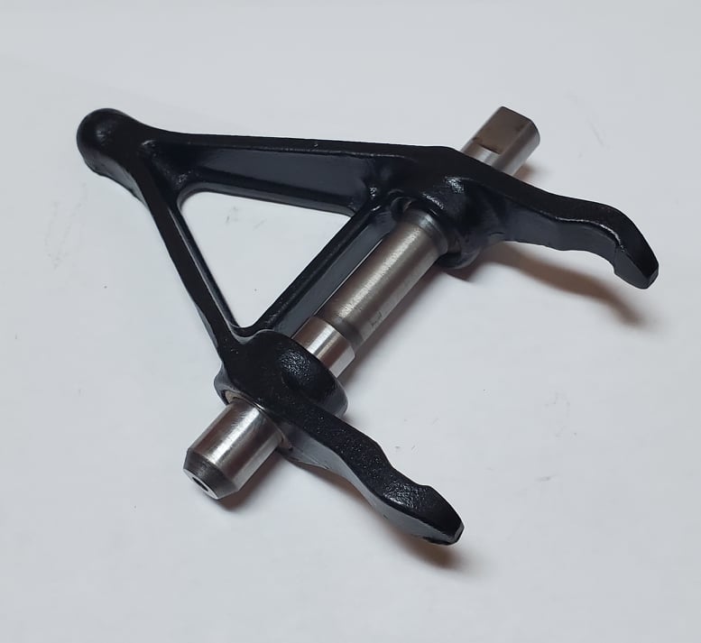 203667739_198626858724531_4661935141109347435_n