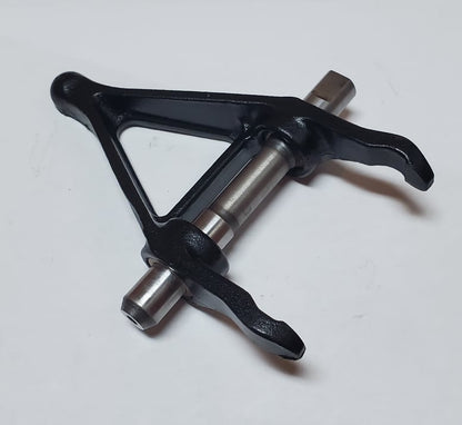 203667739_198626858724531_4661935141109347435_n