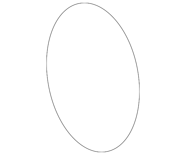 204d511d469910a97419955855cef09a-1