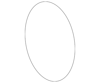 204d511d469910a97419955855cef09a-1