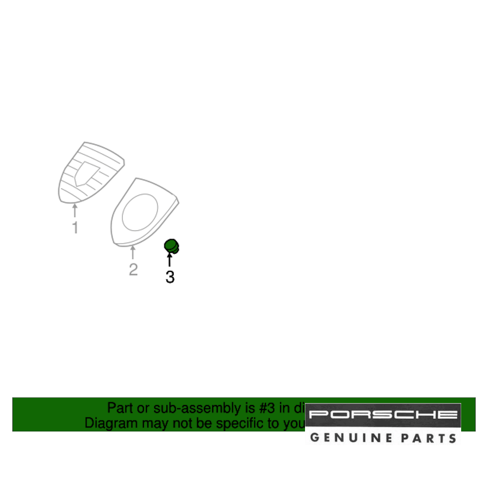 213508df1001624616d5a6706467bcf5-1