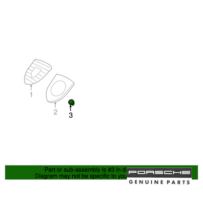 213508df1001624616d5a6706467bcf5-1