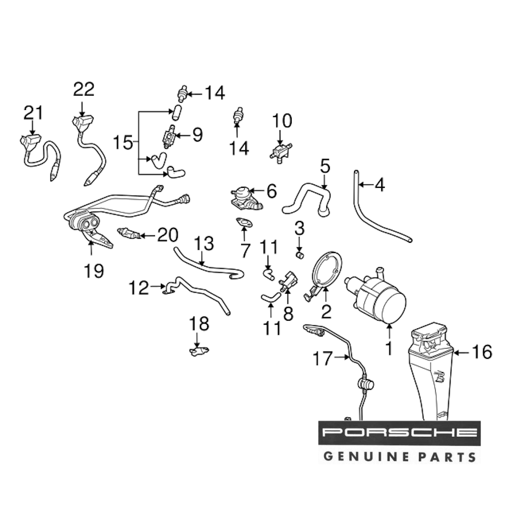 216dc5da774005908cadd6895bb3a305