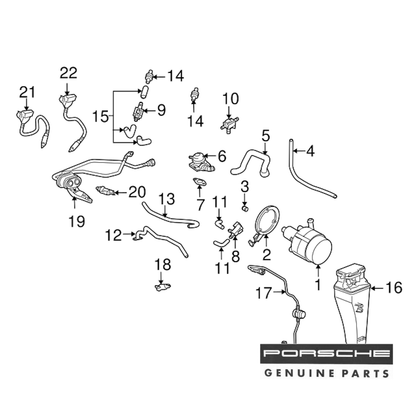 216dc5da774005908cadd6895bb3a305