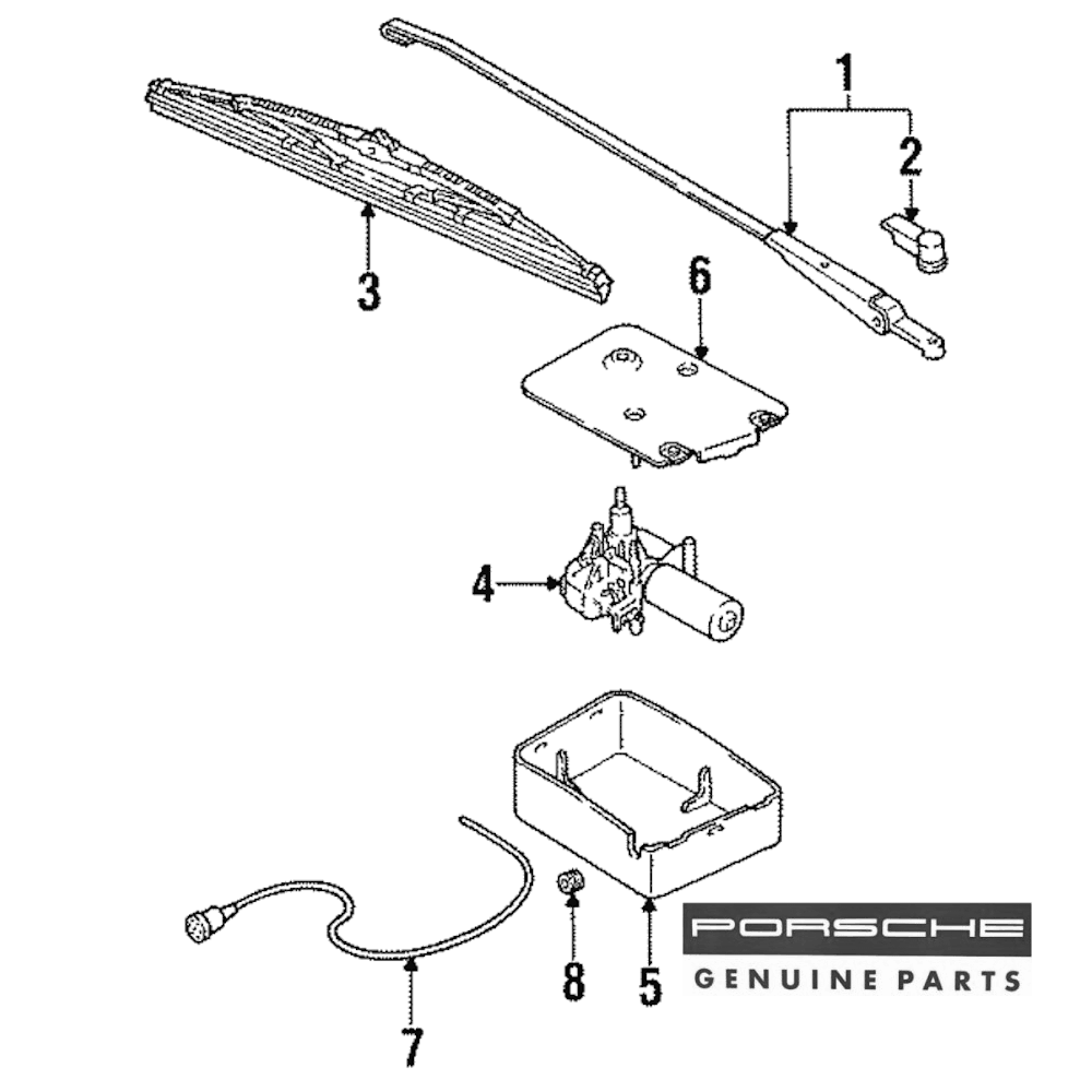 227a3ed9d1dea6c4e76856f9b8e8b49c-1