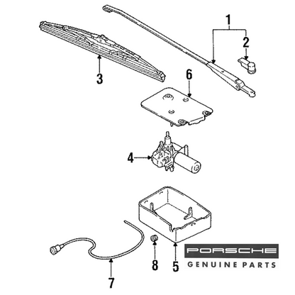 227a3ed9d1dea6c4e76856f9b8e8b49c-1