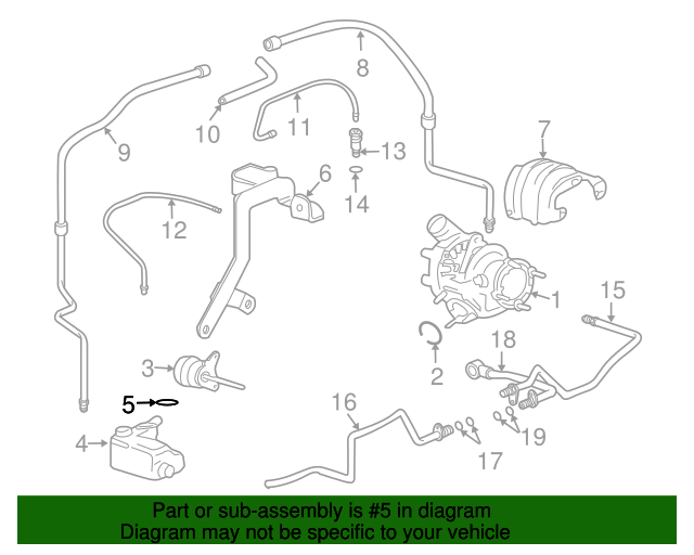 22afbe2e4c2a869080996ee40141dd18-1