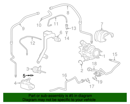 22afbe2e4c2a869080996ee40141dd18-1