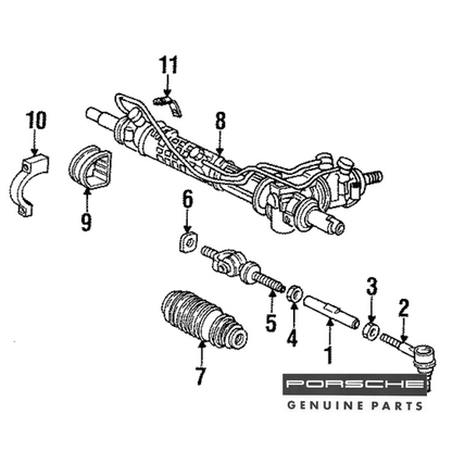 2349cf29cb5390b20ea3cd71d27939e2-1