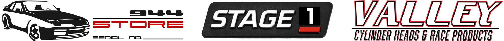 236498018_572830280825721_6215274491009503939_n