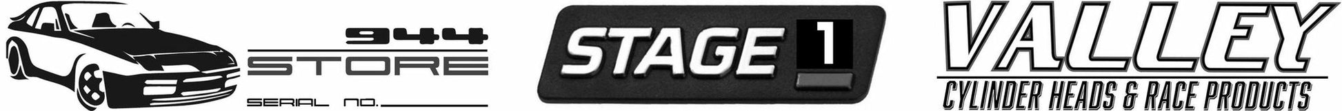 239237032_158052546468583_6975130127761455797_n