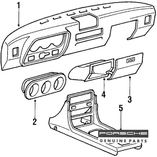 23b8591000f9dfd93ab5cbd7cd17ce13
