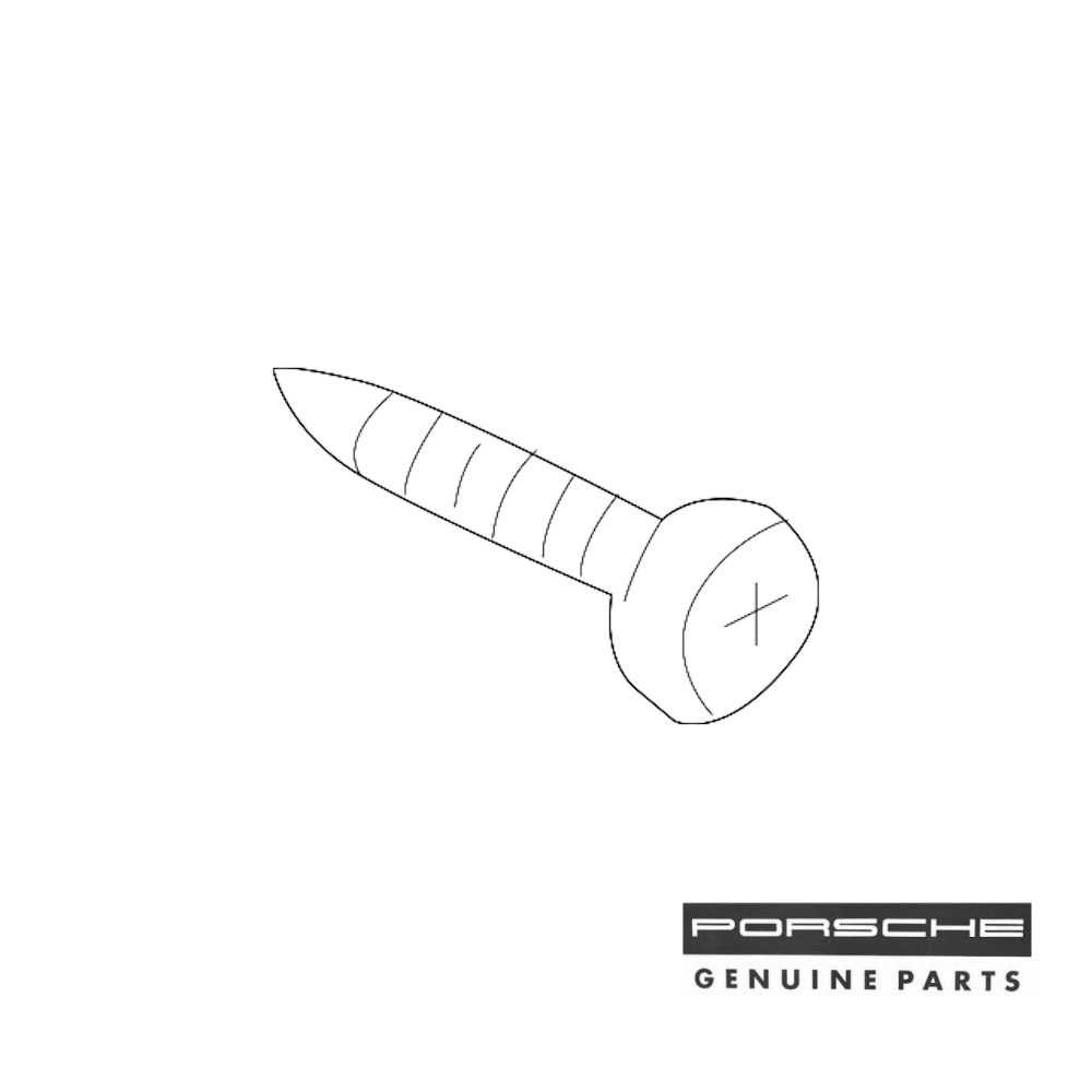 23d8c8ca8a18aa405f1112d196a8fbfb-1