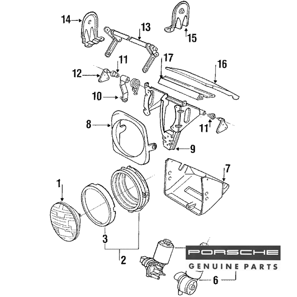 23fe7cd51a73e19c891ba8f8ba34fdc2-1