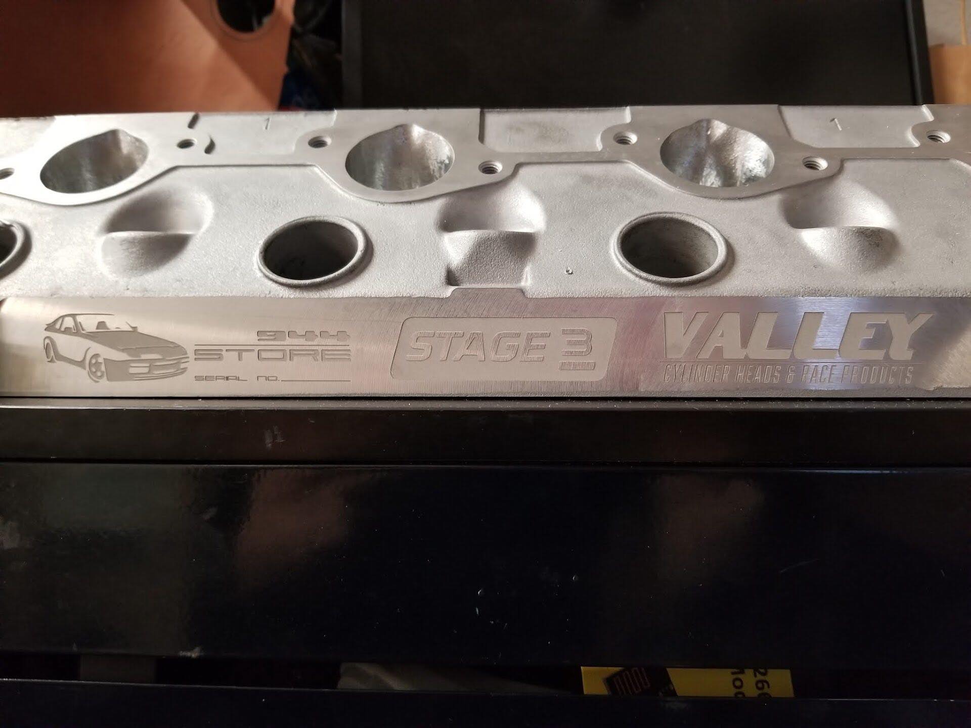 240676611_841468816543467_8395892002549960277_n