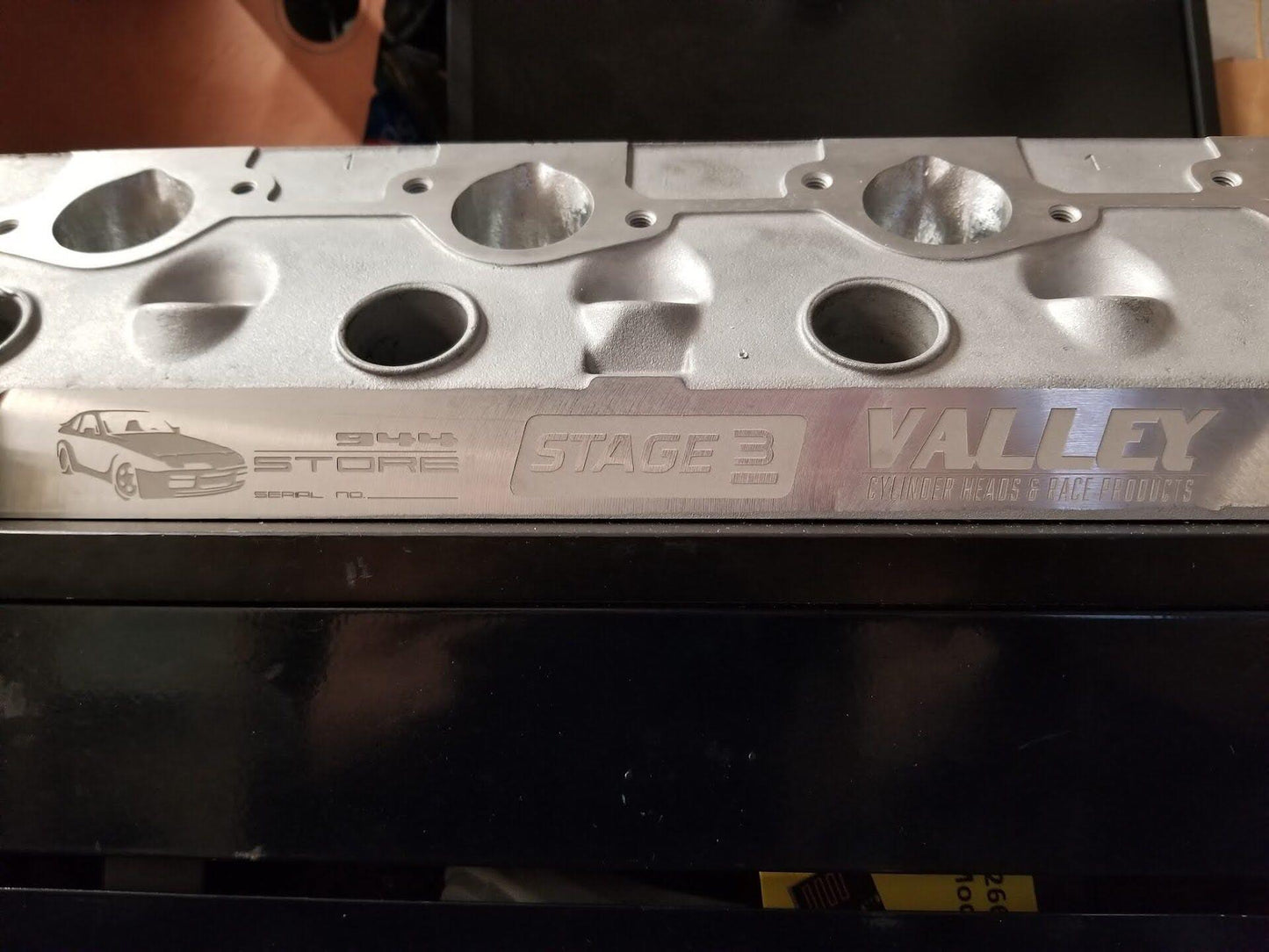 240676611_841468816543467_8395892002549960277_n