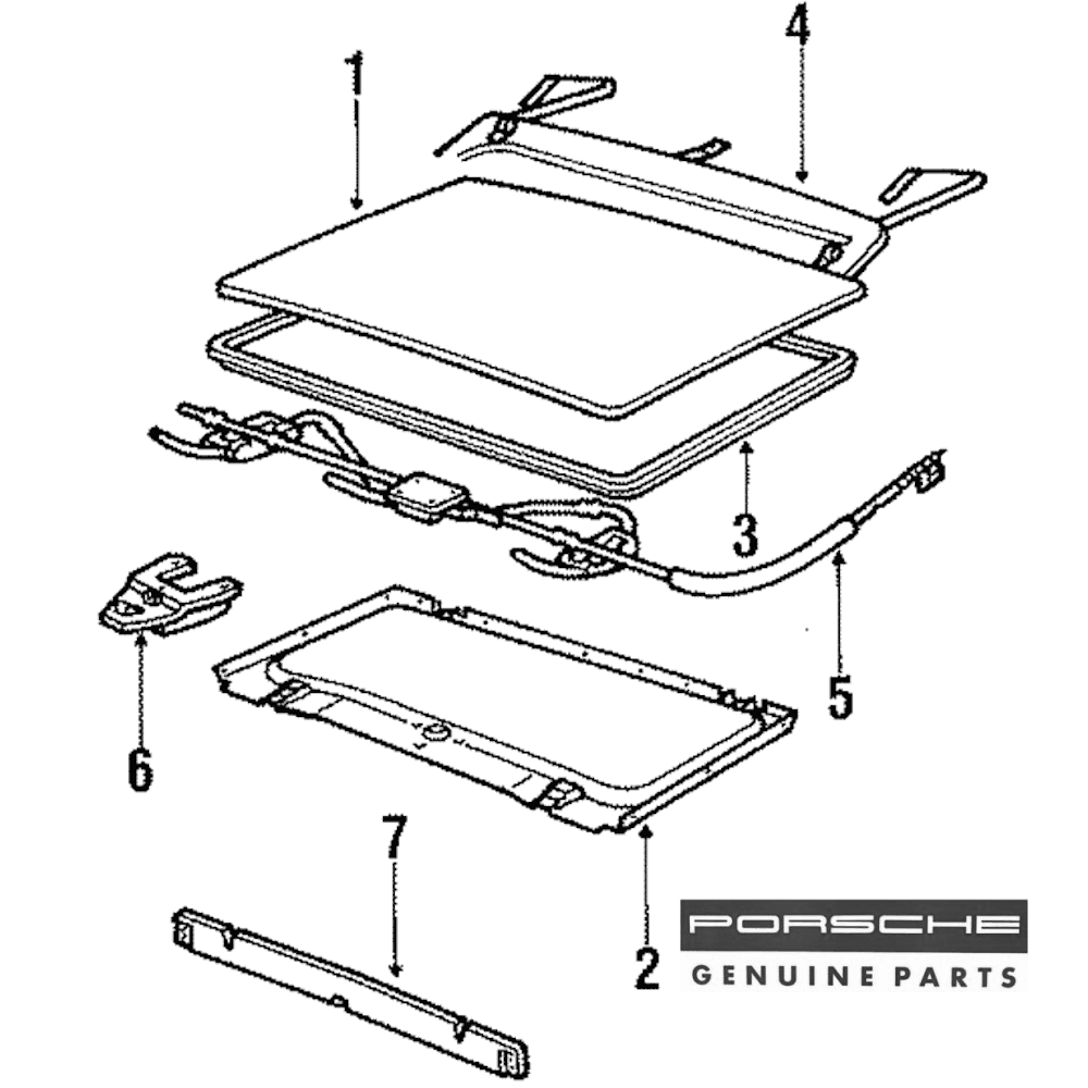 24138ecf6f0e67ed12bd77051d4ae0d2-1