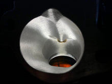 271670345_3191991481081176_1858283787921665615_n