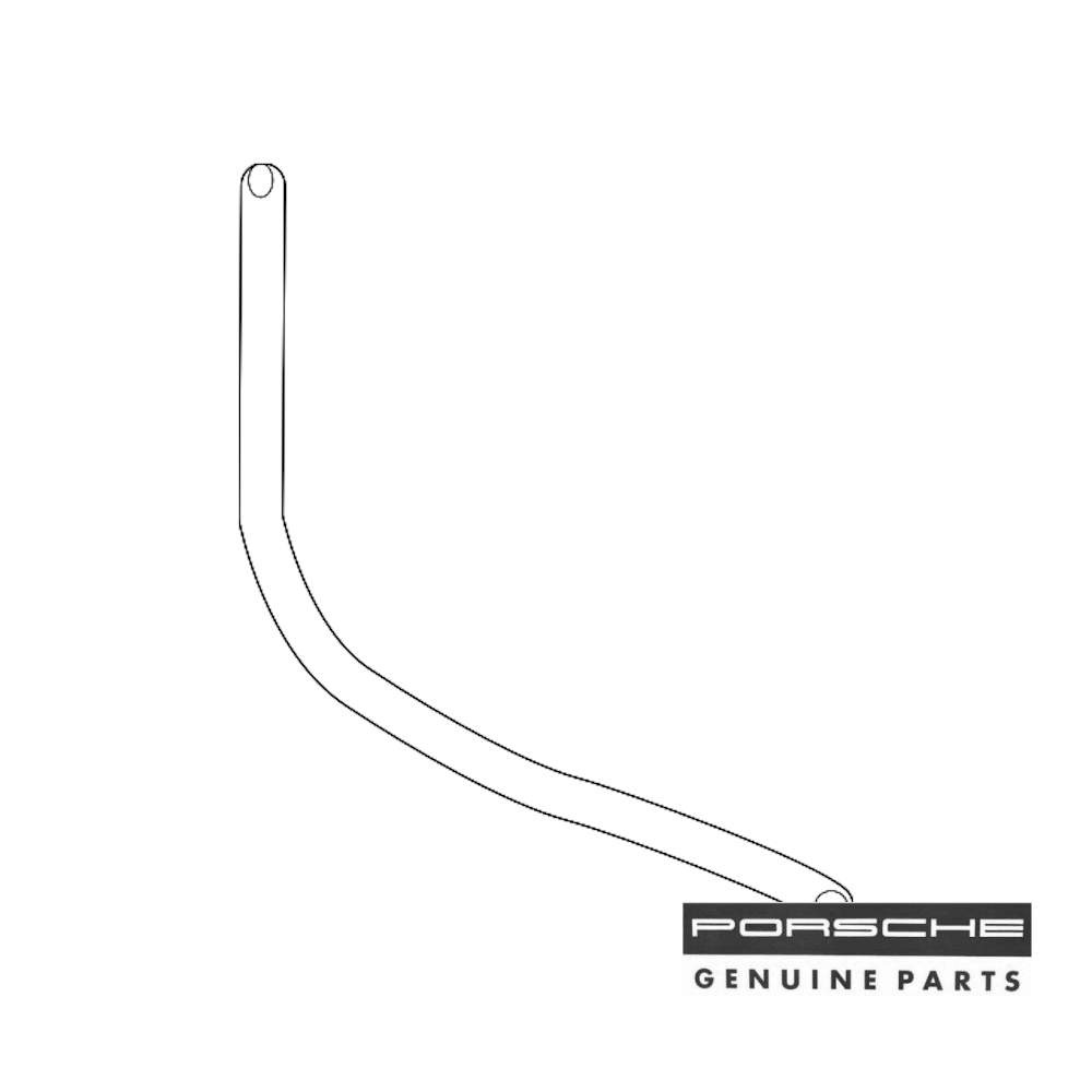 275874dcdb3d37ed1685dffd046ada56