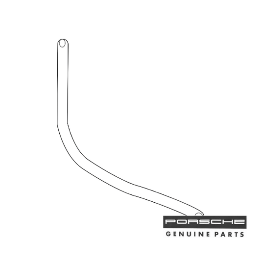 275874dcdb3d37ed1685dffd046ada56