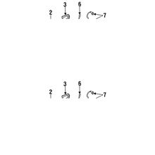 27acbdfcf3528470993e32a6637405bd