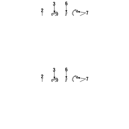 27acbdfcf3528470993e32a6637405bd