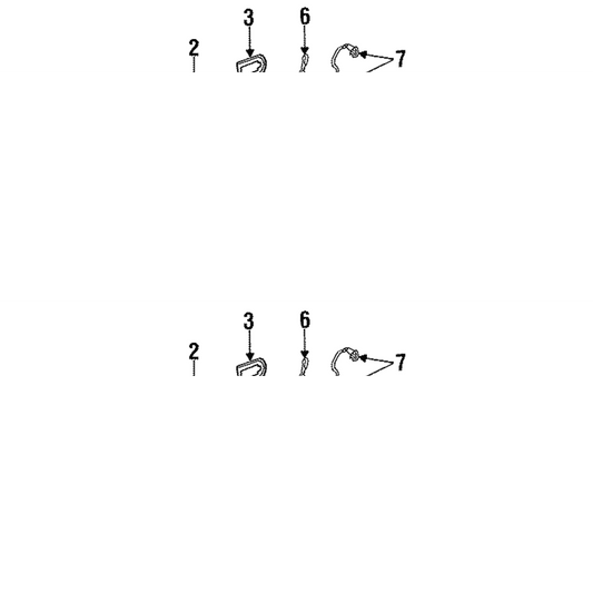 27acbdfcf3528470993e32a6637405bd