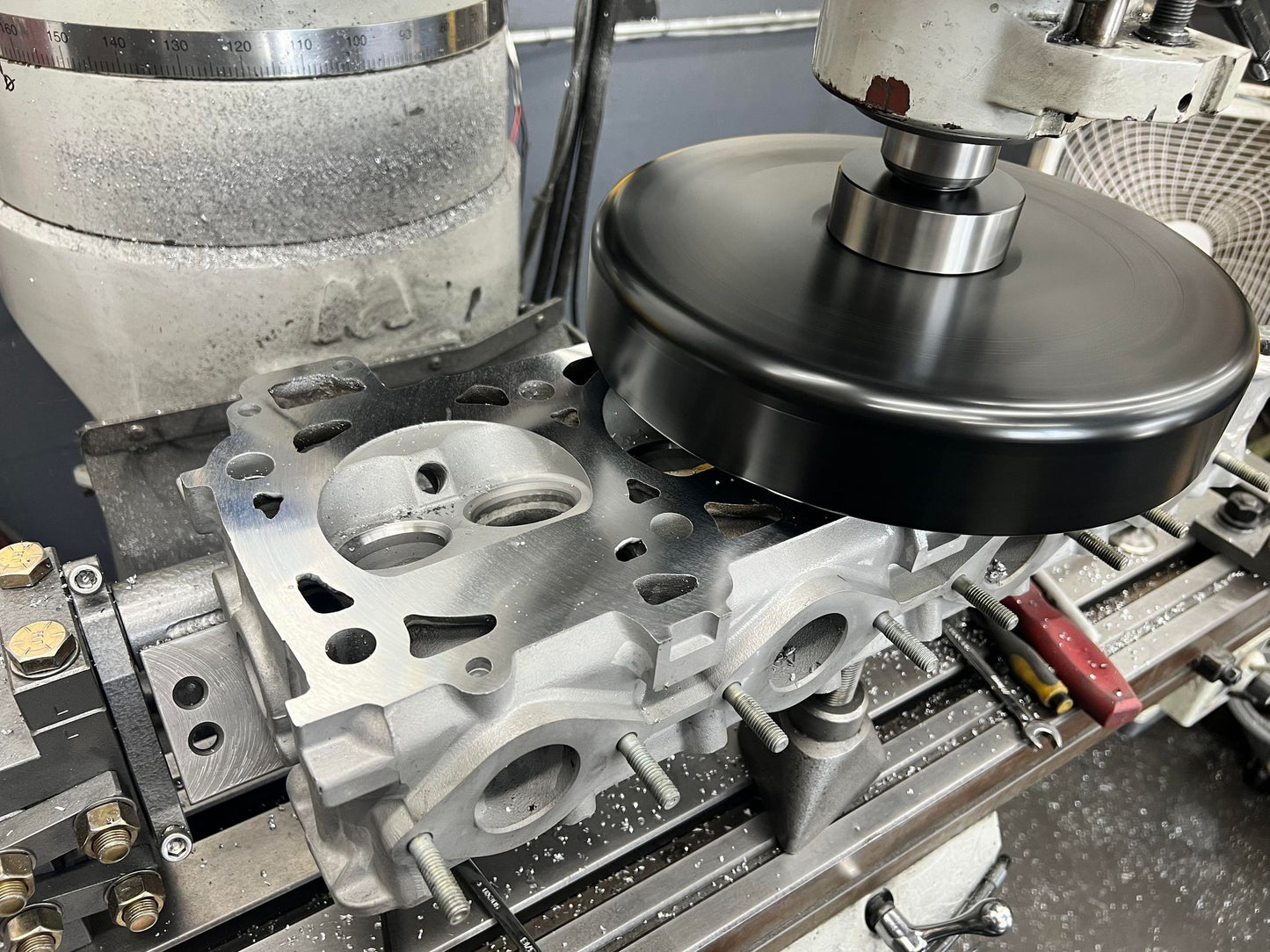 281133890_308717404768611_3038783043744827387_n