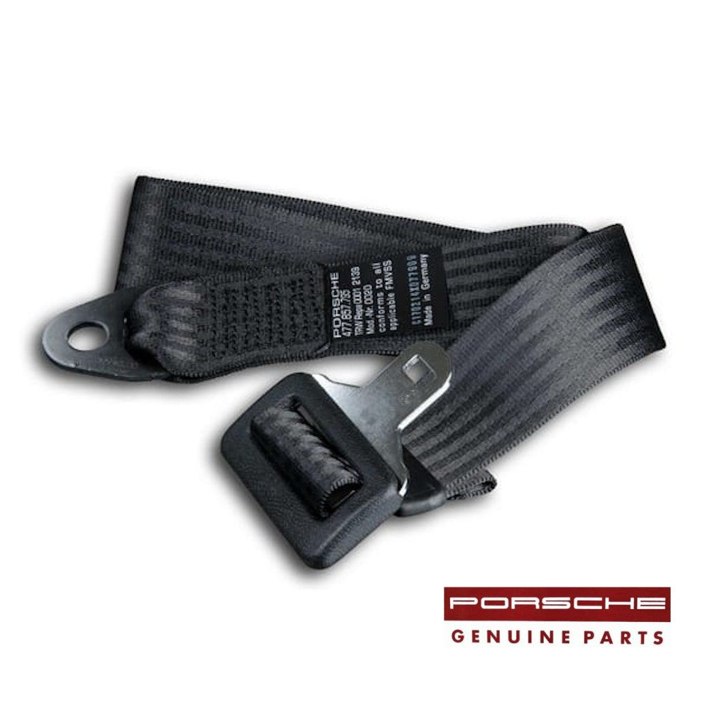 286e090a24306bd564a883bcab750118-1