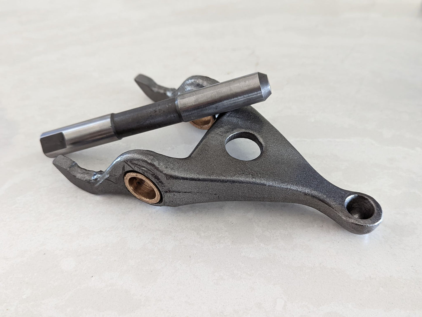 289649923_517638046715259_2064837977294399055_n