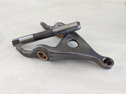 289649923_517638046715259_2064837977294399055_n