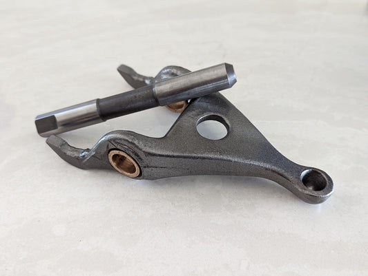 289649923_517638046715259_2064837977294399055_n