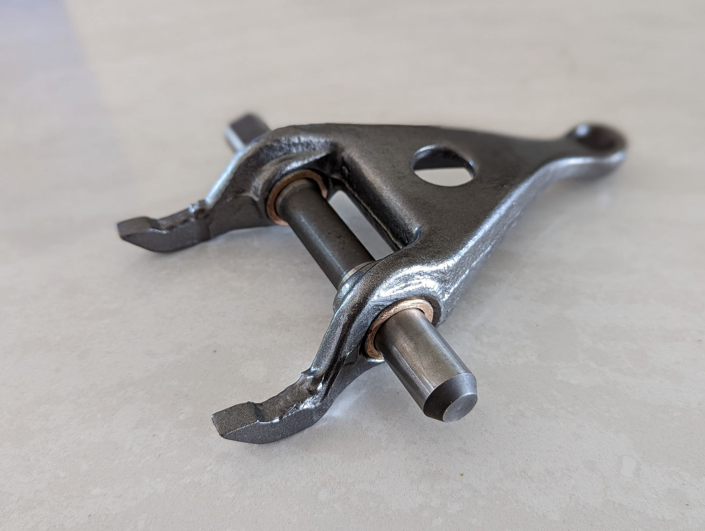 289747564_454517832673863_6784035624128752624_n