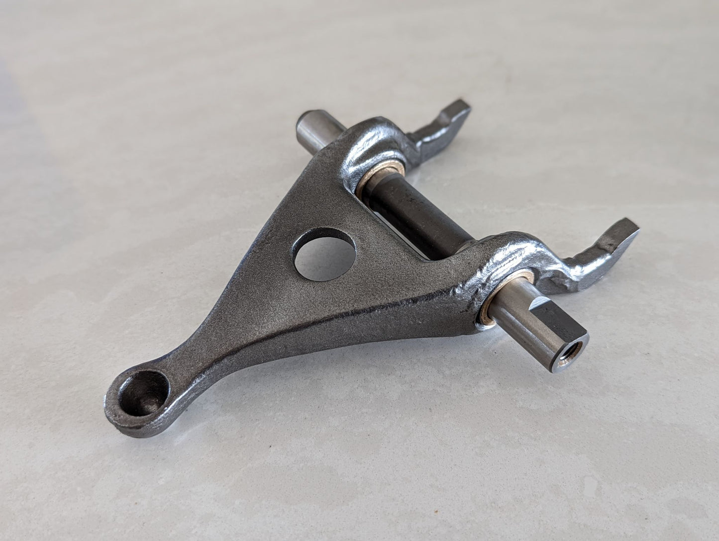 289968801_977372956278394_5208121949021439349_n